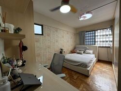Blk 276 Ficus Vale (Yishun), HDB 4 Rooms #519298261